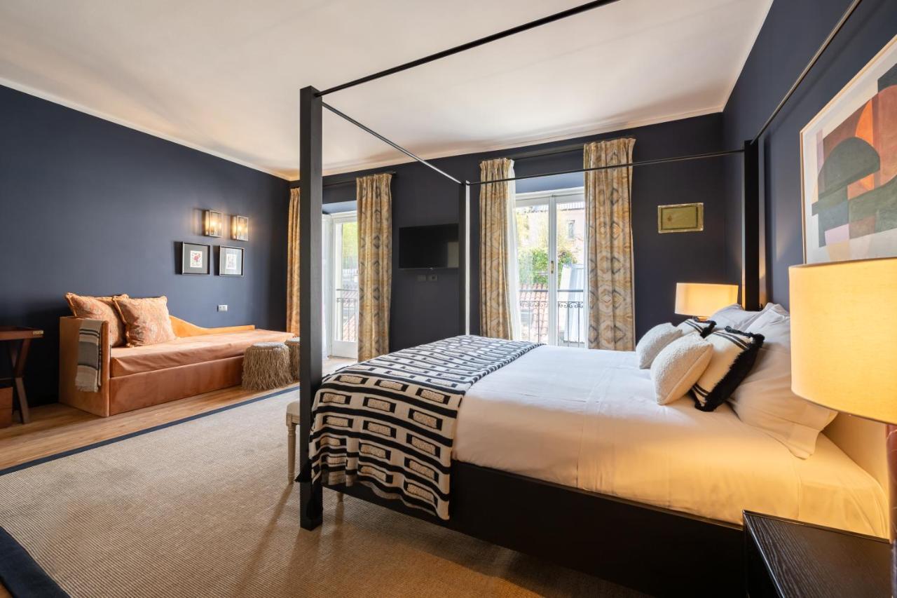 Bagutta Suites - The Couper Milano Esterno foto