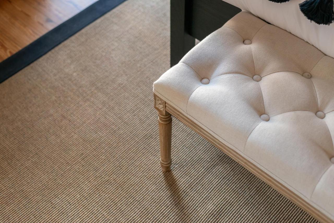 Bagutta Suites - The Couper Milano Esterno foto