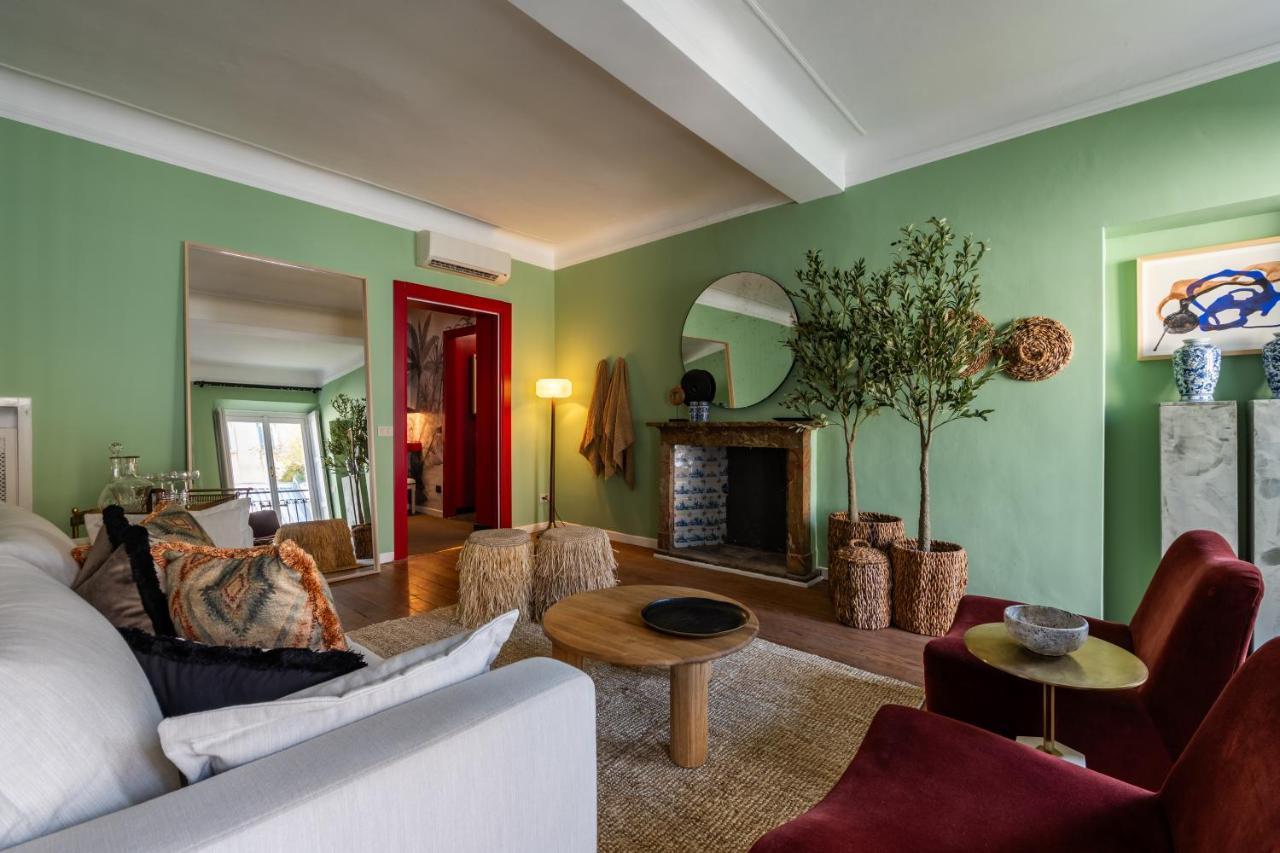 Bagutta Suites - The Couper Milano Esterno foto
